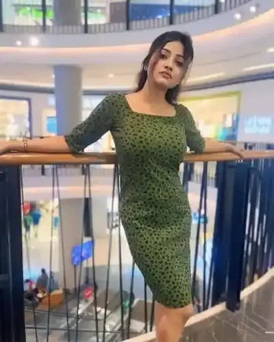 Call Girl Service in Ongpangkong