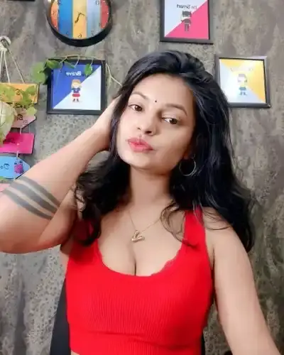 Call Girl Service Ongpangkong