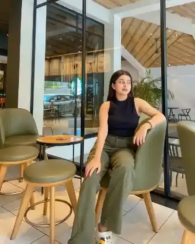 Call Girl Ongpangkong