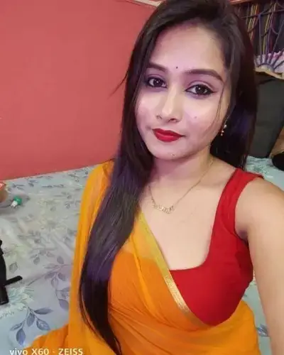 Call Girl in Ongpangkong