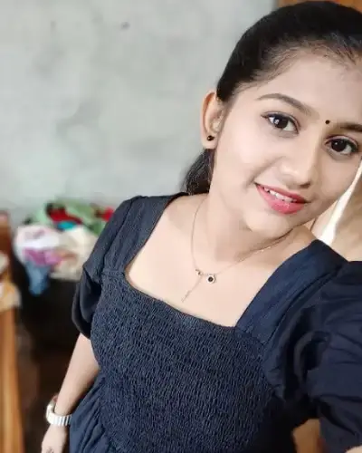 Ongpangkong Escorts