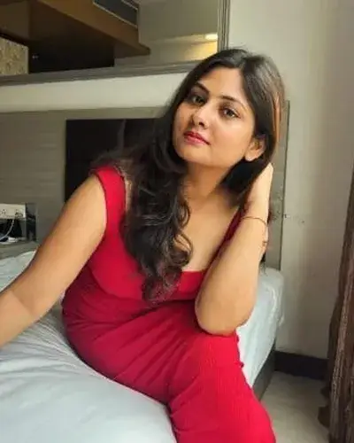 Ongpangkong Escorts Service