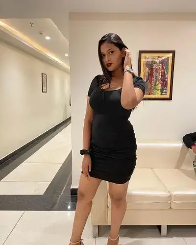 Escorts Ongpangkong