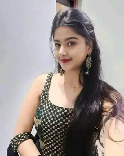 Escorts Service Ongpangkong