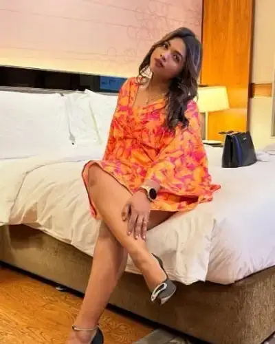 Escorts In Ongpangkong