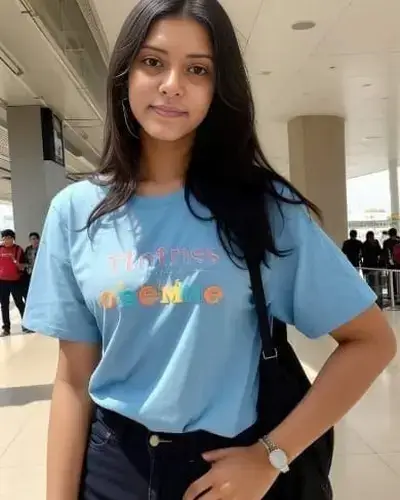 Ongpangkong Escort