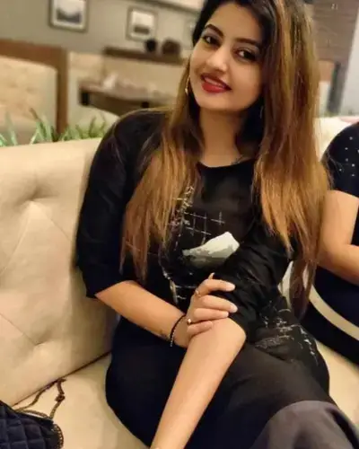 Escort Service Ongpangkong